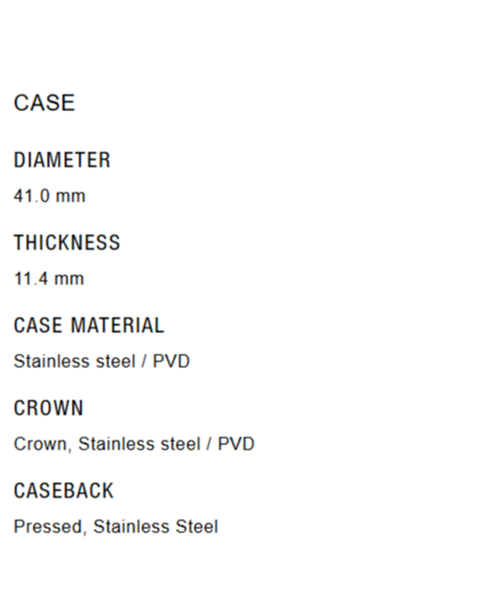 detail_1757935950_Screenshot 2025-09-15 162525_700x850.png